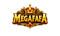 situs togel dan slot terbesar